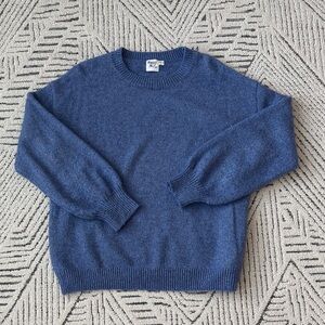 Princess Polly Oversized Sweater